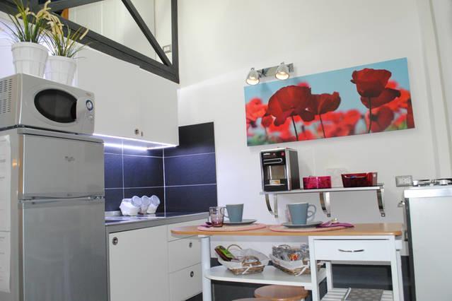 Catania Home Luigi Capuana Centralissimo Exterior photo
