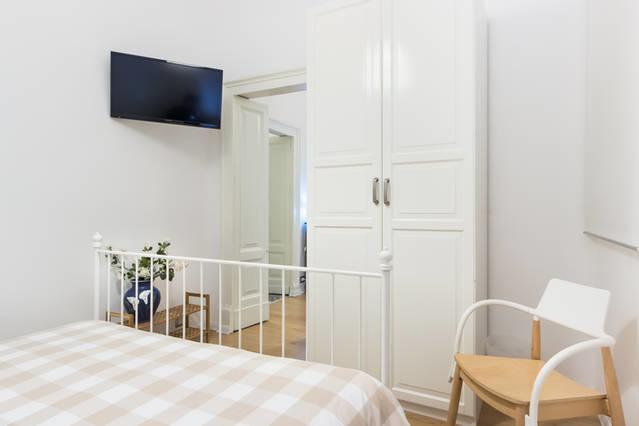 Catania Home Luigi Capuana Centralissimo Exterior photo