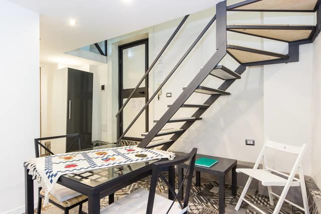 Catania Home Luigi Capuana Centralissimo Exterior photo